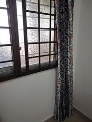 Blk 363 Hougang Avenue 5 (Hougang), HDB 4 Rooms #583953111